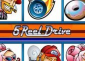 5-Reel-Drive.jpg
