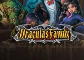 Draculas-Family.jpg