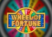 Fortune-Wheel.jpg