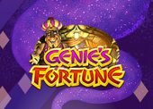 Genies-Fortune.jpg