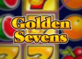 Golden-Sevens.jpg
