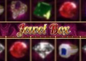 Jewel-Box.jpg