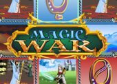 Magic-War.jpg