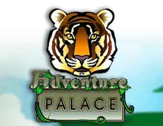 Adventure-Palace.jpg