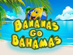 Go-Bananas.jpg