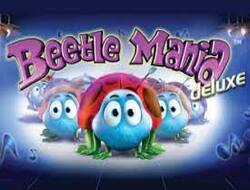 Beetle-Mania-Deluxe.jpg