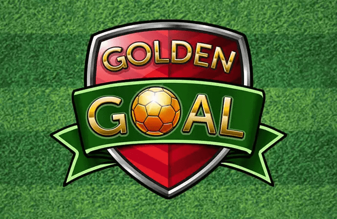 Golden-Goals.jpg