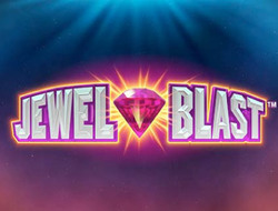 Jewel-Blast.jpg