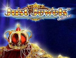 Just-Jewels-Deluxe.jpg