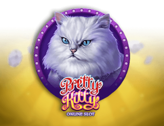 Pretty-Kitty.jpg