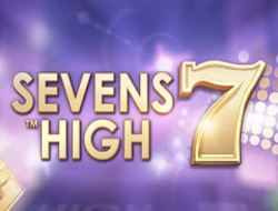 Sevens-High.jpg