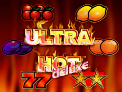 Ultra-Hot-Deluxe.jpg