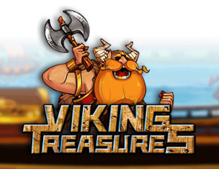Vikings-Treasure.jpg