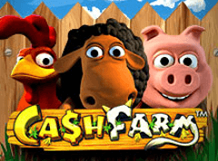 Cash-Farm.jpg