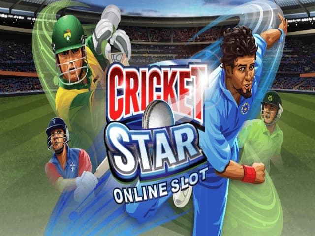 Cricket-Star.jpg
