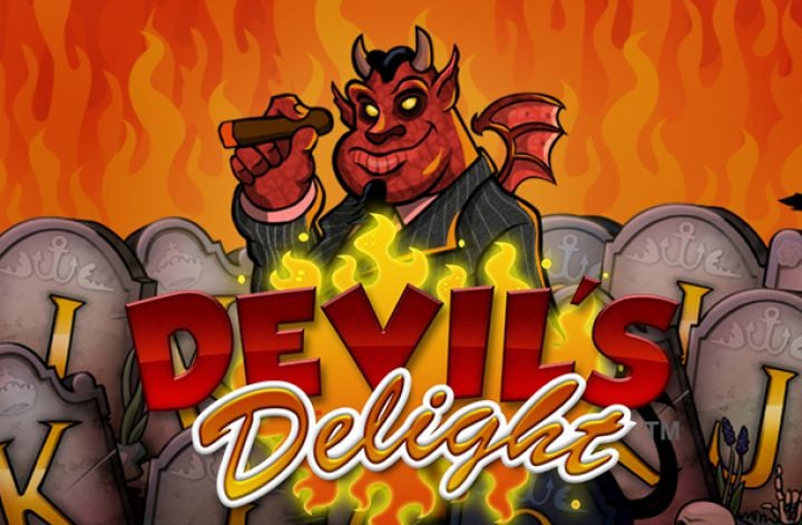 Devils-Delight.jpg