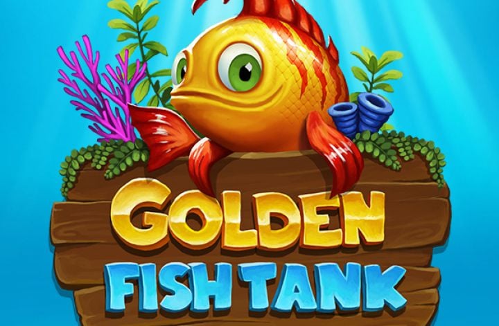 Golden-Fish-Tank.jpg