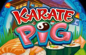 Karate-Pig.jpg