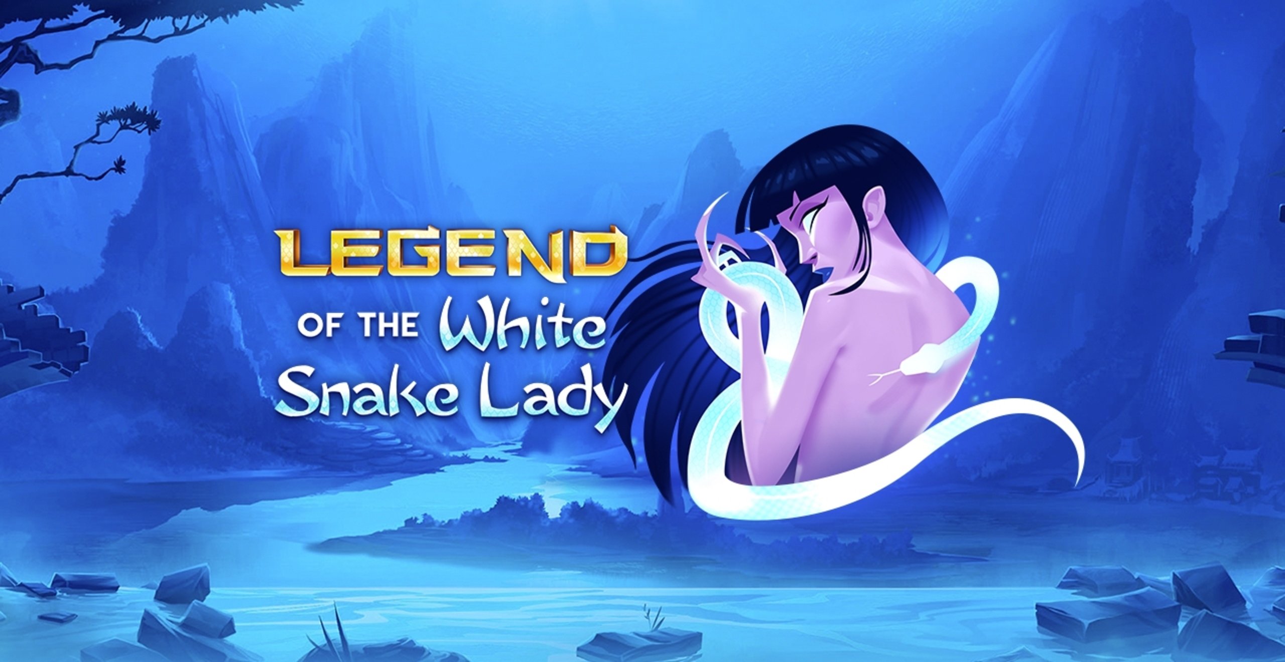 Legend-Of-The-White-Snake-Lady.jpg