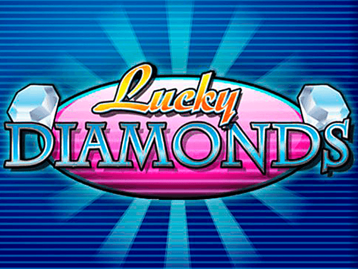Lucky-Diamonds.jpg