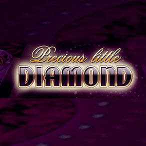 Precious-Little-Diamonds.jpg