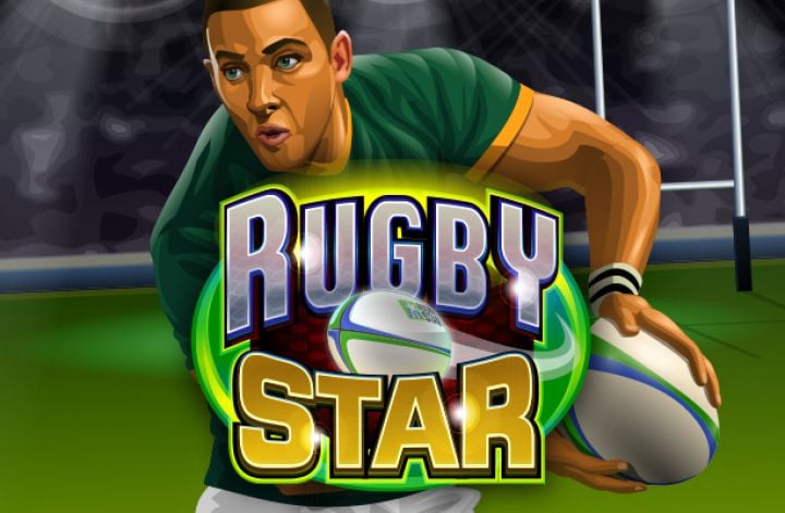 Rugby-Star.jpg