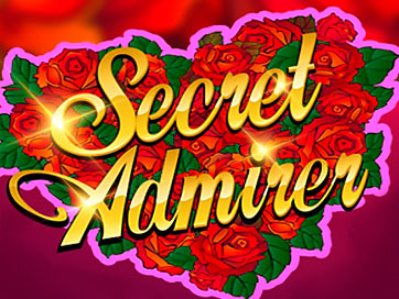Secret-Admirer.jpg