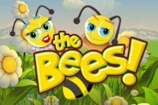 The-Bees.jpg